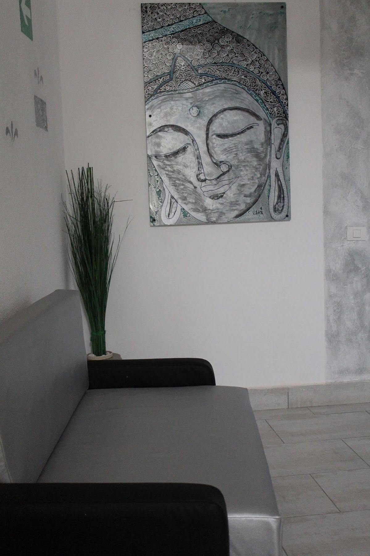 Hotel Horizonte *